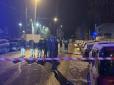 У Москві ліквідували двох поліціянтів, які брали участь у катуваннях українських полонених, ще двоє поранені, - ЗМІ
