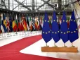Під загрозою не лише незалежність України: Ексрадник Трампа розповів, яке рішення ЄС зіграло на руку Росії