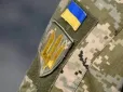 На Рівненщині агресивні громадяни напали на ТЦК із ломом, військовий у важкому стані
