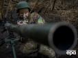 У Генштабі ЗСУ відреагували на заяву росіян про захопення Гуляйполя, Мирнограда й Степногірська