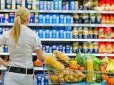 Овочі можуть подорожчати на 5-7%, а ціни на м'ясо знизяться: Експерт розповів, чого чекати українцям