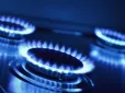 Розподіл газу для бізнесу здорожчав: Ось що буде з цінами в Україні