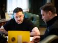 Призначення Буданова очільником ОП може послабити політичний тиск на Зеленського, - ЗМІ