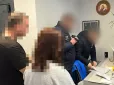 На Прикарпатті поліцейський обікрав родину загиблої захисниці 
