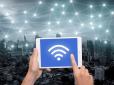 Перевірте вдома! Wi-Fi гальмує через одну річ у вітальні