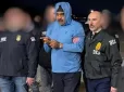 Венесуела для Путіна - це була скоріше стаття витрат, а не доходів. А нафта звідси поллється не так швидко, - Фурса