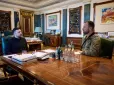 Зеленський призначив нового очільника СБУ
