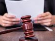 На Прикарпатті мобілізували чоловіка, виключеного з військового обліку, він пішов до суду: Яке рішення ухвалили