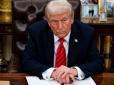 Якби Трамп захотів: У ЦПД розповіли, як США і Китай можуть поставити Росію на місце