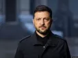 Давно пора: Зеленський натякнув, що США могли б вчинити з Кадировим, як з Мадуро, щоб натиснути на Путіна