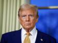 Великий  торг: Трамп може дати Європі гарантії безпеки для України в обмін на Гренландію