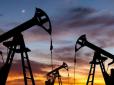 Санкції та війна дотисли: Доходи Росії від нафти обвалилися до мінімуму з часів пандемії