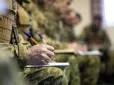 Несплачений штраф, але є відстрочка: Українцям пояснили, чи затримає ТЦК