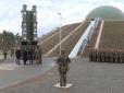 Збити або перехопити не вдалося: У Німеччині помітили невідомі дрони над системою, яка здатна збити 