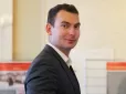 Піарники ОПУ, які називали критиків 