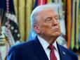 Чого чекати від США у 2026 році, - Віктор Андрусів
