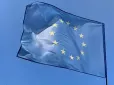 Європа готується воювати сама: ЄС хоче створити армію у 100 тис. солдатів