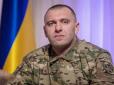 Дива не сталось: Рада звільнила Василя Малюка з посади очільника СБУ