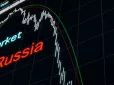 Я не вірю жодній цифрі щодо оцінки економічної ситуації в Росії та цін на російську нафту, - експерт