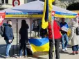 Приїхав ще в 2022-му: У Швейцарії суд зобов'язав українця повернути всі отримані соцвиплати