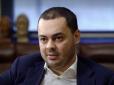 Людина з аусвайсом ворога контролює фірми-постачальники, що сидять на оборонних контрактах, - Тука