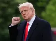 Руйнує світовий порядок? Трамп отримав у подарунок Нобелівську премію миру, і це не привід для сміху, - CNN