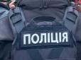 У Запоріжжі мати викинула 8-річну доньку з вікна дев’ятого поверху, а потім стрибнула сама