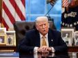 Якщо Раду миру Трампа задумували як альтернативу ООН, то вона лише довела, що альтернативи поки що немає, - Нєвзлін