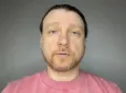 СБУ відкрила справу про держзраду проти скандального ведучого каналу 
