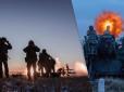 В Україні тестують мікрохвильову зброю: Які об'єкти вона здатна уразити