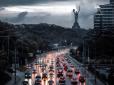 Порятунок від енергетичного калапсу: Працівники аварійних бригад працюють у Києві на межі людських сил і гинуть від перенавантаження, - нардеп