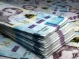 1,7 млн грн для 