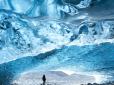 Оце так! Глобальне потепління може пришвидшувати старіння людини на клітинному рівні