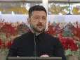 Перетворилася на 