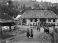 Перевірте своє! Ці 19 українських прізвищ означають, що ваші предки дуже любили поїсти