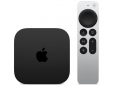 Приставка смарт ТВ: як вибрати та налаштувати TV box для 4K і IPTV