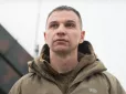 Американці були вражені: Герой України розповів, як ЗСУ вперше збили 