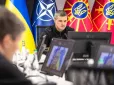 Федоров розповів про нову допомогу від Франції