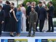 Хитрощі не допоможуть!