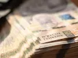 Власниця працює кухаркою у Словаччині: Компанія, яка розробляла документацію з ремонту ТЕЦ у Києві на 33 млн грн, має ознаки фіктивності, - антикорупціонерка