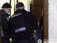 Роками ніхто не шукав: У Києві знайшли муміфіковане тіло чоловіка