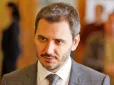 Припинення ударів по енергетиці на два дні - це фарс із боку РФ, - нардеп