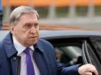 У Росії дали новий 