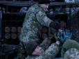 Російські військові просунулись одразу поблизу двох населених пунктів у Запорізькій області, - DeepState