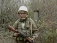 Міг би й далі жити й працювати в заможній країні: ЗСУ на Донеччині ліквідували найманця РФ із Катару (фото)