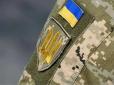 Перехожі взяли активну участь: На Житомирщині між військовослужбовцем ТЦК та місцевим жителем виник конфлікт