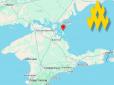 Під прицілом були зв’язок і РЕБ: 