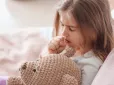 Творить дива! Якщо турбує кашель - спробуйте домашній засіб, який приносить полегшення