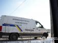 Виправдовувати вбивства не можна, але зрозуміти механізми, які призвели до загибелі п’ятьох людей на Черкащині, - необхідно, - екснардеп