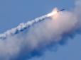 Ту-95МС летять на завантаження: Росія розпочала підготовку до можливого ракетного удару